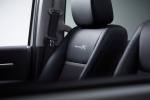 Honda StepWGN Modulo X 2016 года